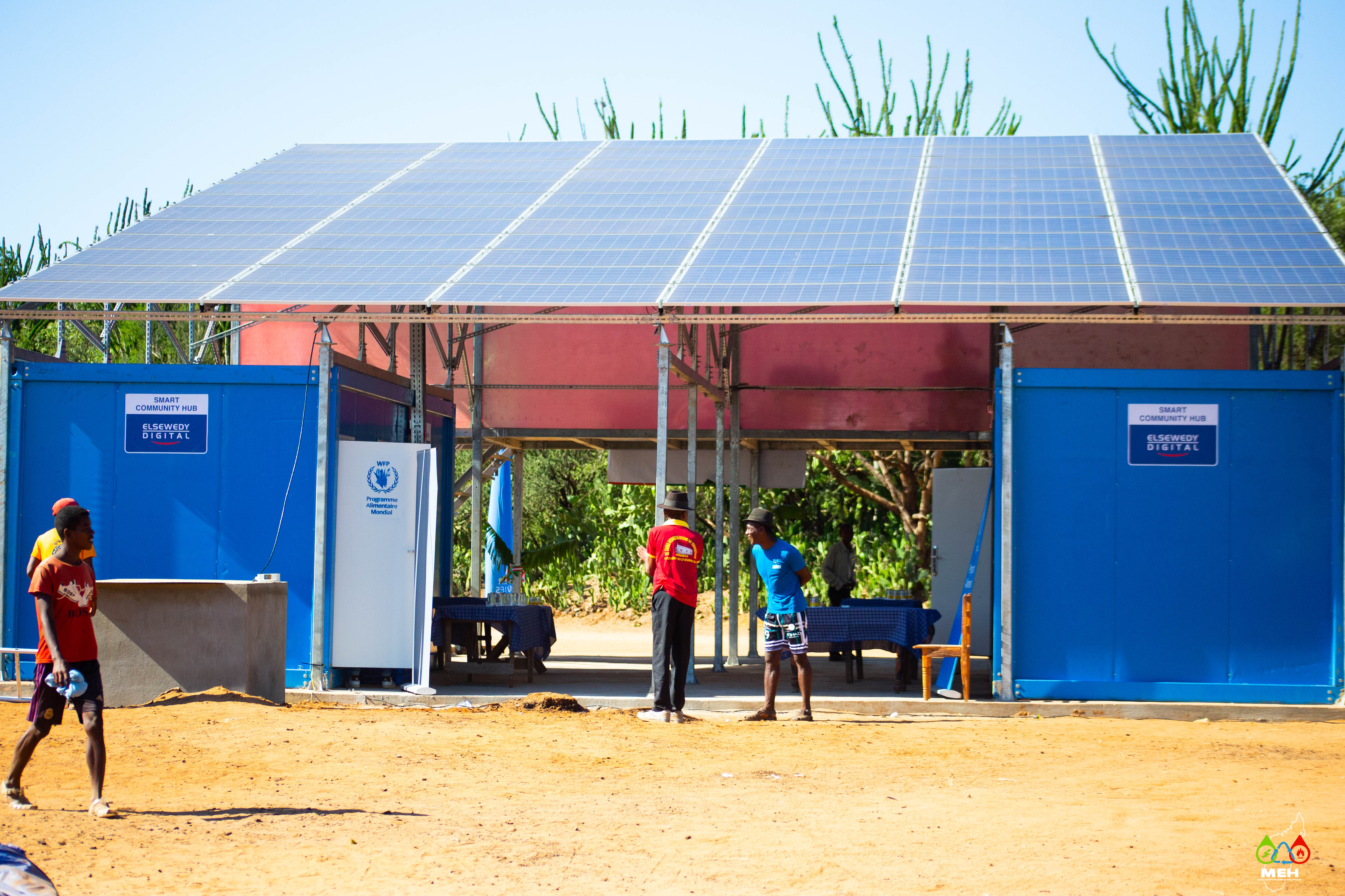 Madagascar_Sustainable_Energy