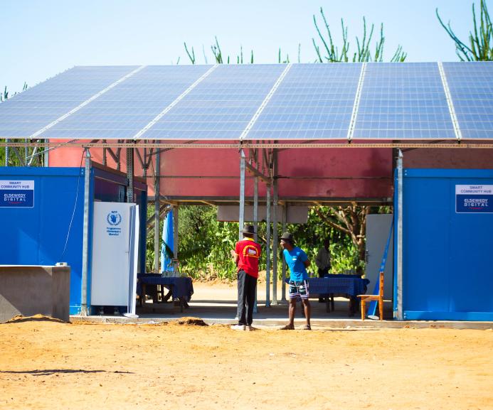 Madagascar_Sustainable_Energy